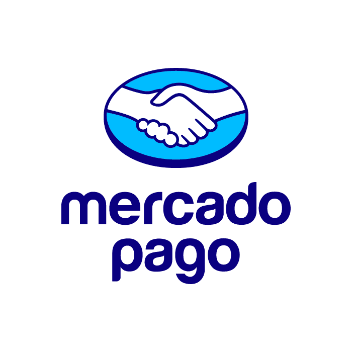 MercadoPago